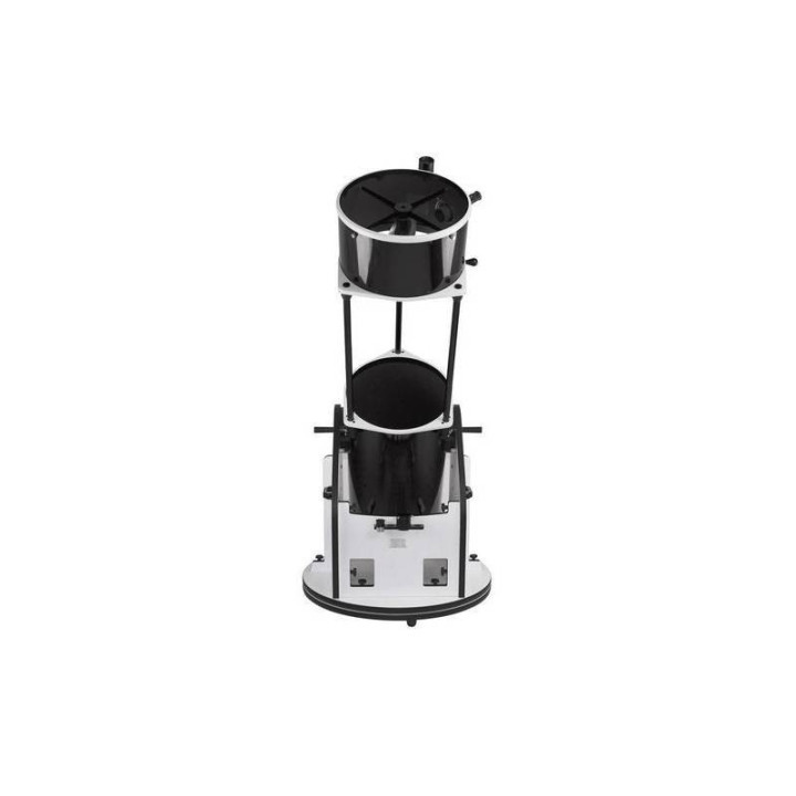 TELESCOPIO SKY-WATCHER DOBSON 16" 406/1800 EXTENSIBLE