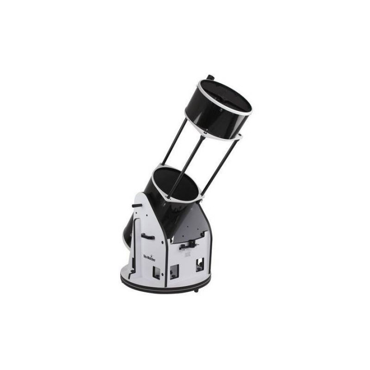 TELESCOPIO SKY-WATCHER DOBSON 16" 406/1800 EXTENSIBLE