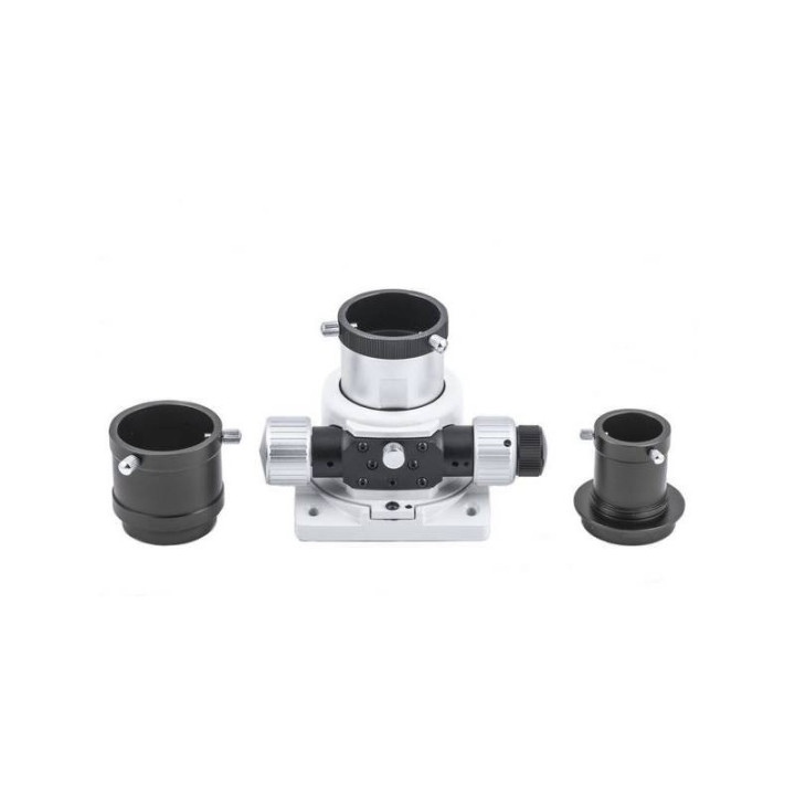 TELESCOPIO SKY-WATCHER DOBSON 16" 406/1800 EXTENSIBLE