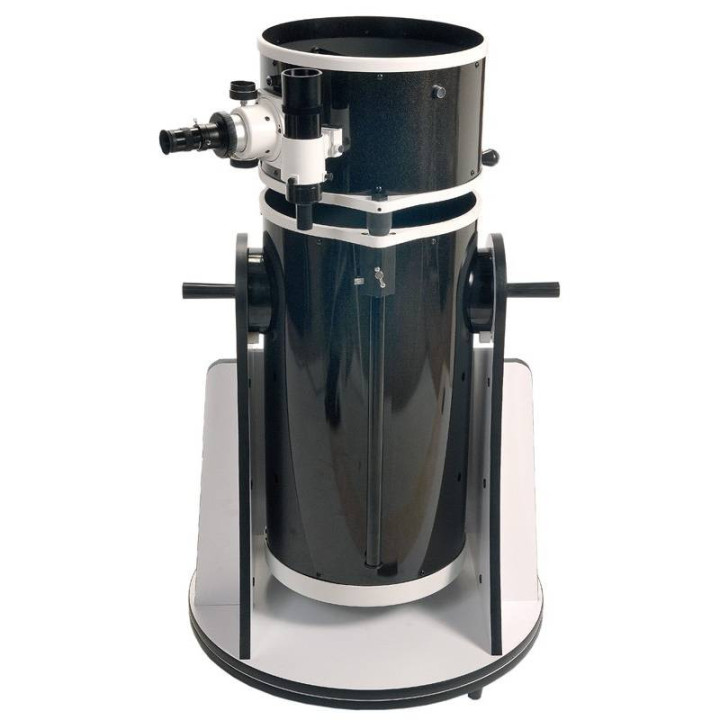 TELESCOPIO SKY-WATCHER DOBSON 12" 305/1500 EXTENSIBLE