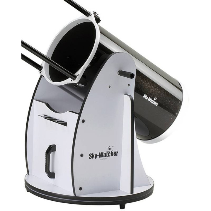 TELESCOPIO SKY-WATCHER DOBSON 12" 305/1500 EXTENSIBLE