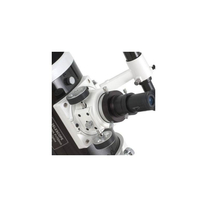 TELESCOPIO SKY-WATCHER DOBSON 12" 305/1500 EXTENSIBLE