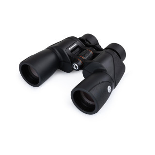 Prismático Celestron SkyMaster 7x50 Pro ED