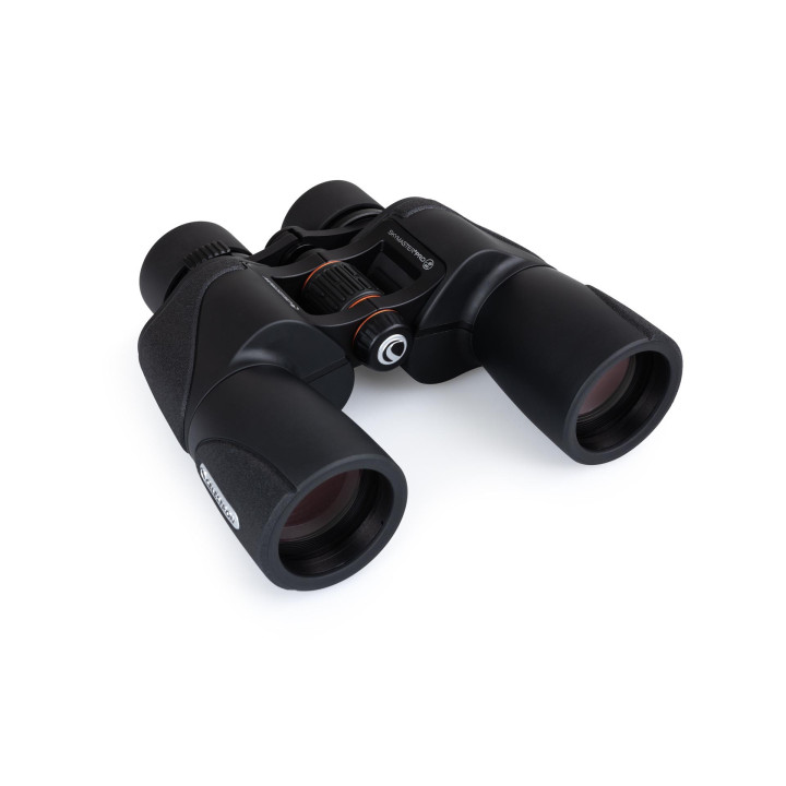 Prismático Celestron SkyMaster 7x50 Pro ED