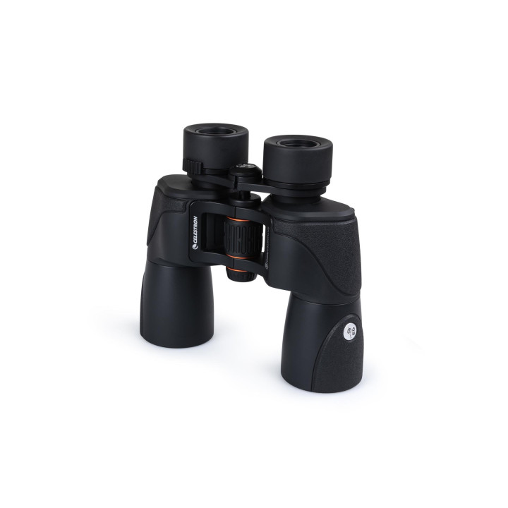 Prismático Celestron SkyMaster 7x50 Pro ED