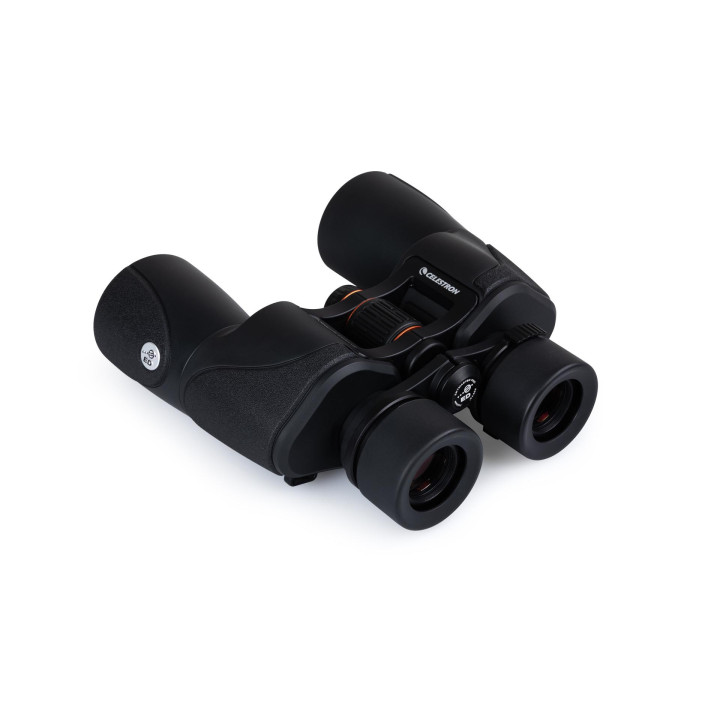 Prismático Celestron SkyMaster 7x50 Pro ED