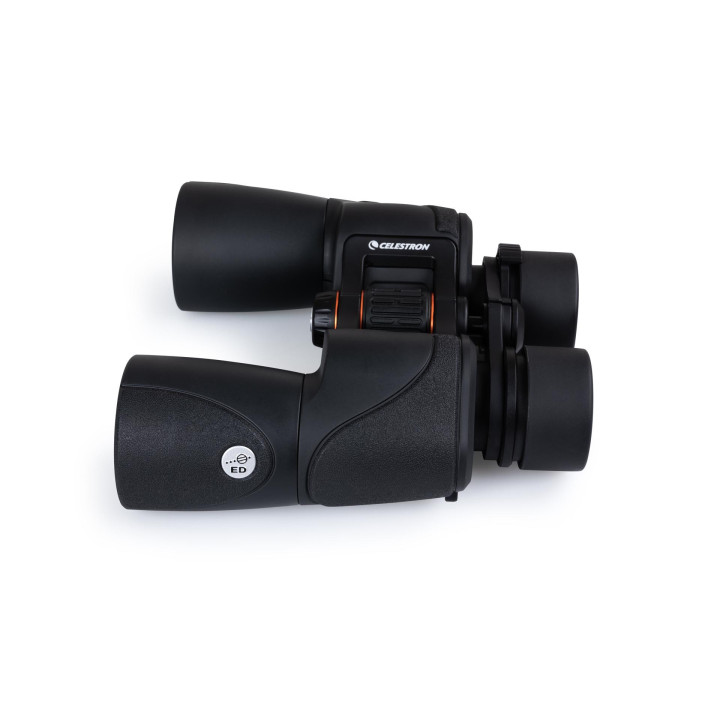 Prismático Celestron SkyMaster 7x50 Pro ED