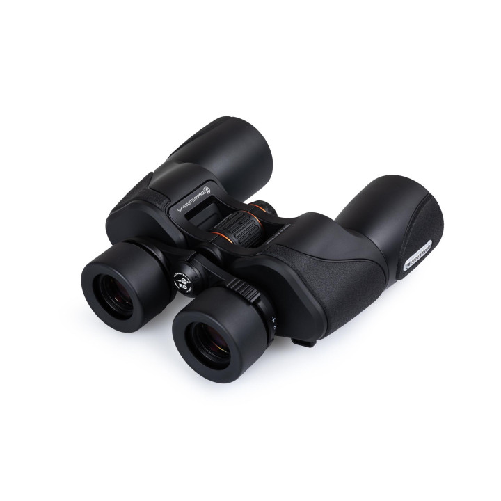 Prismático Celestron SkyMaster 7x50 Pro ED