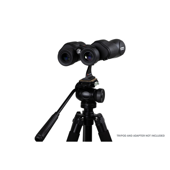 Prismático Celestron SkyMaster 7x50 Pro ED