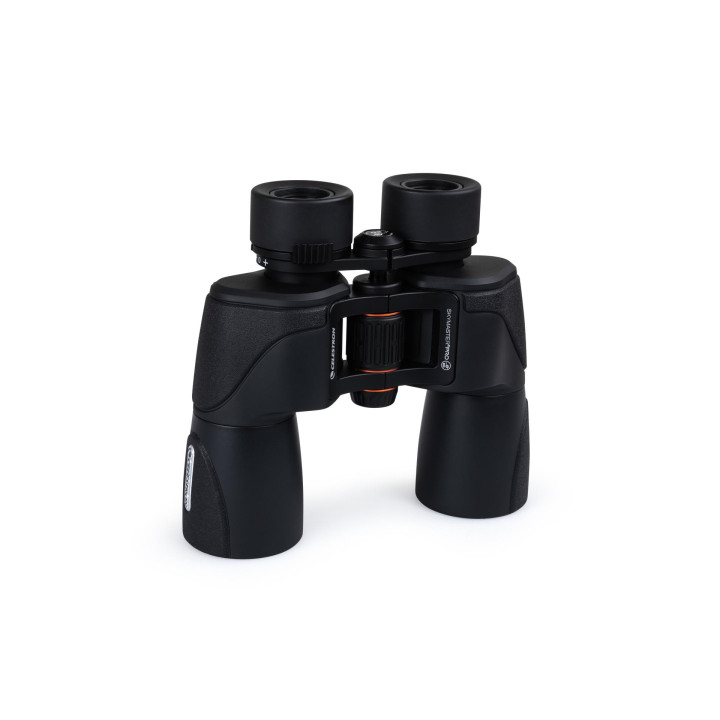 Prismático Celestron SkyMaster 7x50 Pro ED