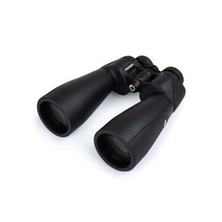 Prismático Celestron SkyMaster 15x70 Pro ED