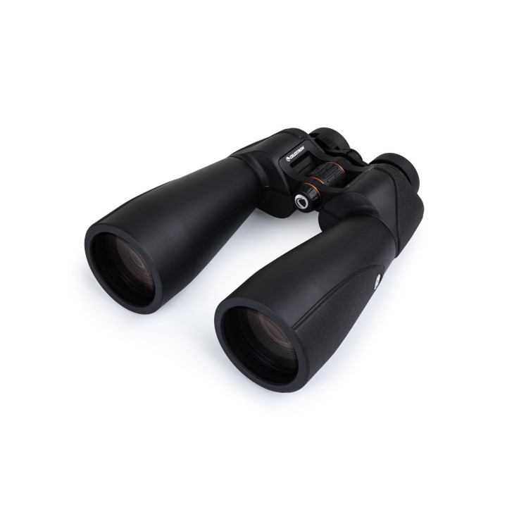 Prismático Celestron SkyMaster 15x70 Pro ED