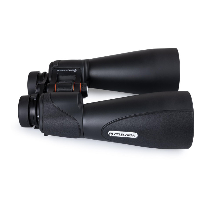Prismático Celestron SkyMaster 15x70 Pro ED