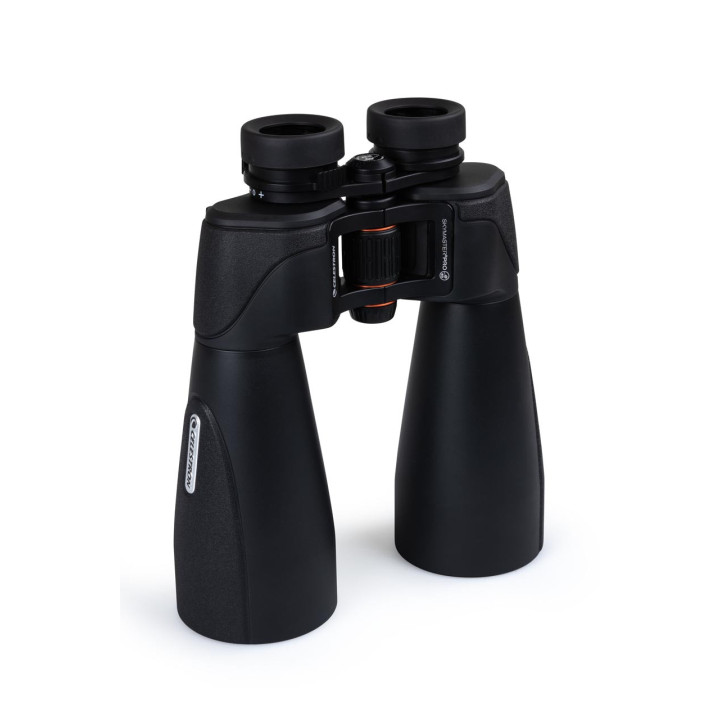Prismático Celestron SkyMaster 15x70 Pro ED