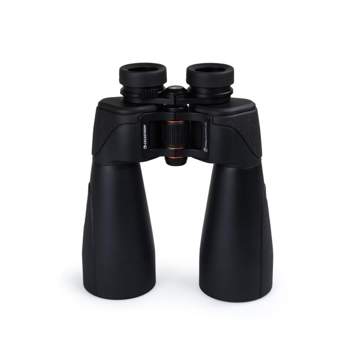 Prismático Celestron SkyMaster 15x70 Pro ED
