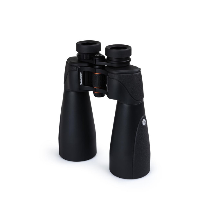 Prismático Celestron SkyMaster 15x70 Pro ED