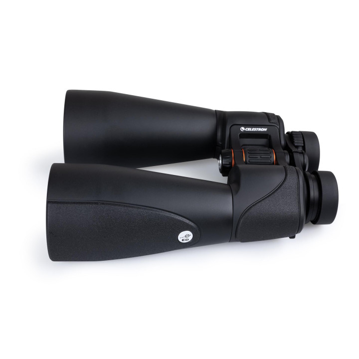 Prismático Celestron SkyMaster 15x70 Pro ED