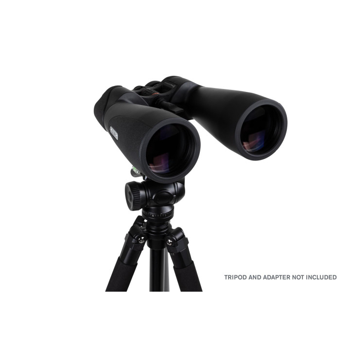 Prismático Celestron SkyMaster 15x70 Pro ED
