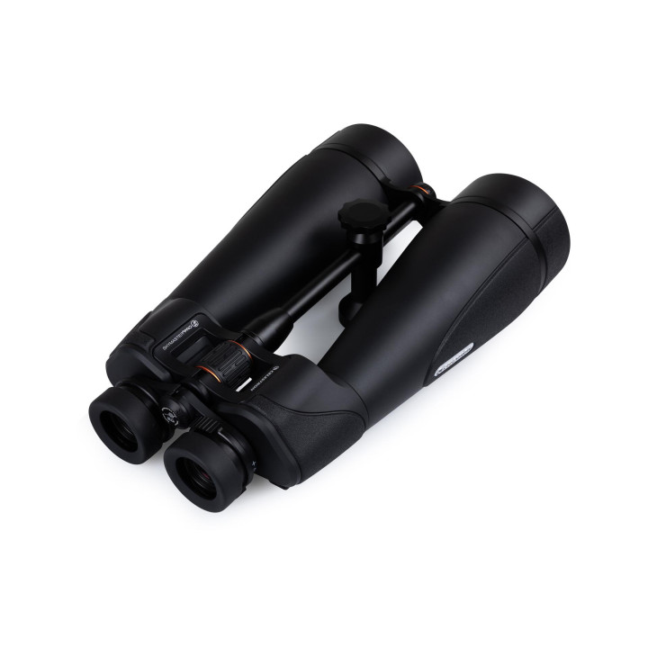 Prismático Celestron SkyMaster 20x80 Pro ED