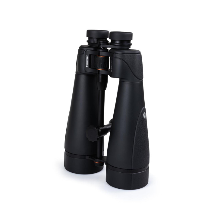 Prismático Celestron SkyMaster 20x80 Pro ED