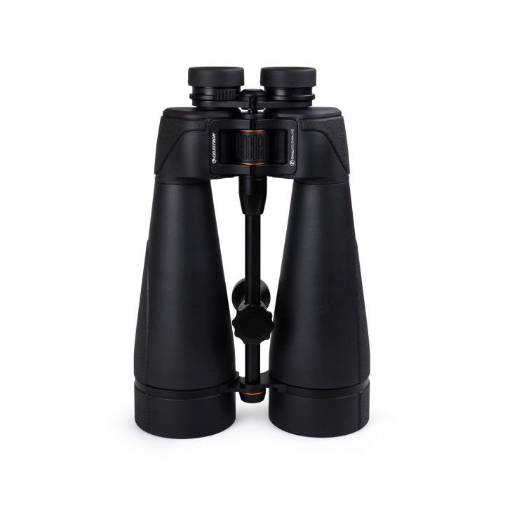 Prismático Celestron SkyMaster 20x80 Pro ED