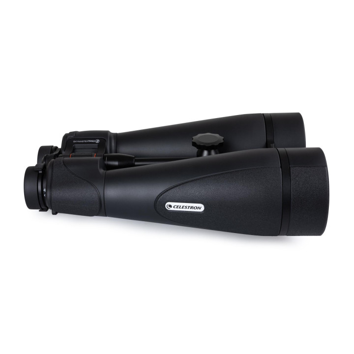 Prismático Celestron SkyMaster 20x80 Pro ED