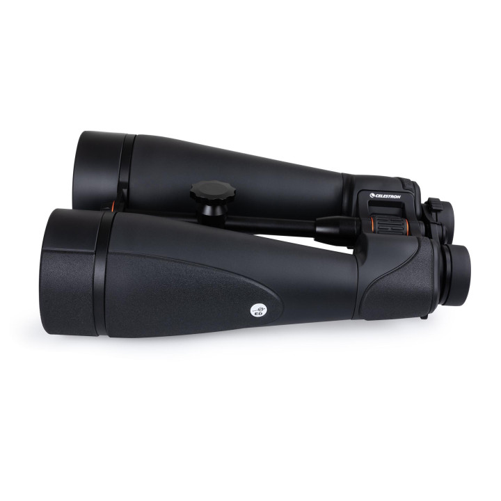 Prismático Celestron SkyMaster 20x80 Pro ED