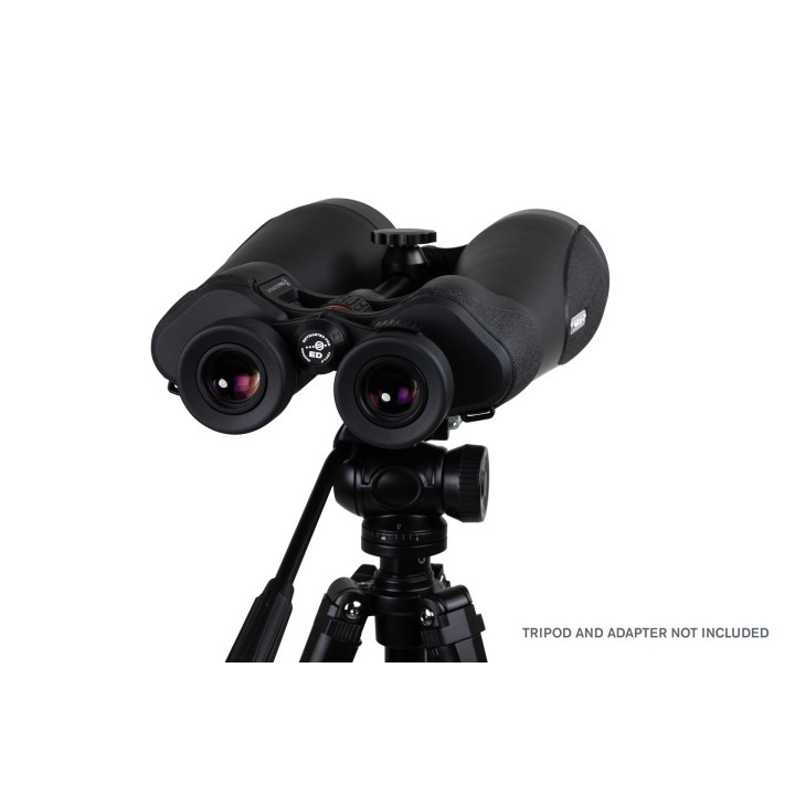 Prismático Celestron SkyMaster 20x80 Pro ED