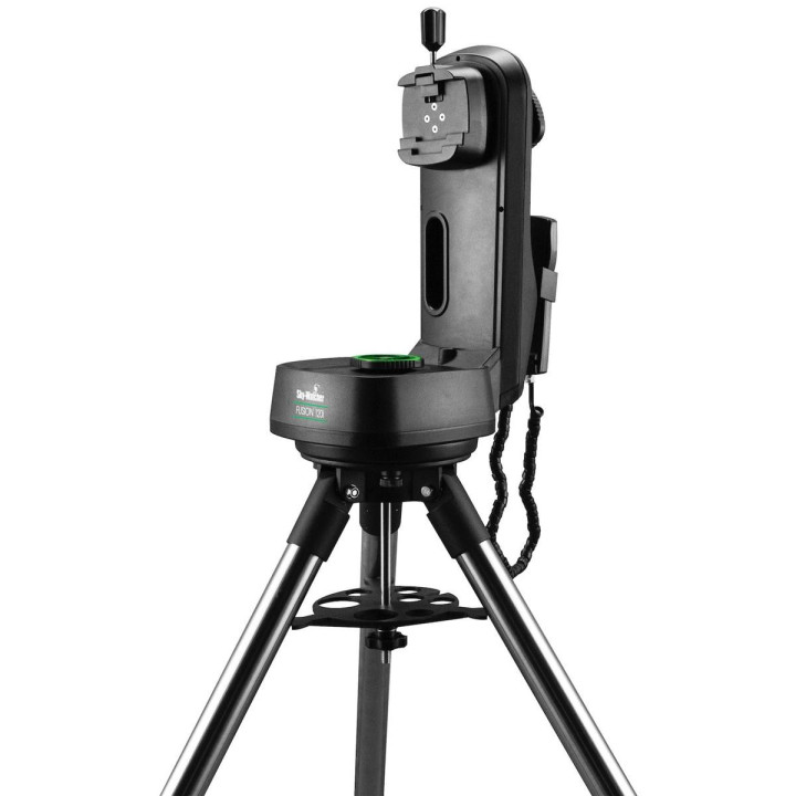 MONTURA SKY-WATCHER FUSION 120I