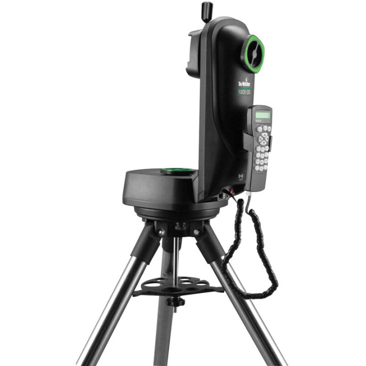 MONTURA SKY-WATCHER FUSION 120I