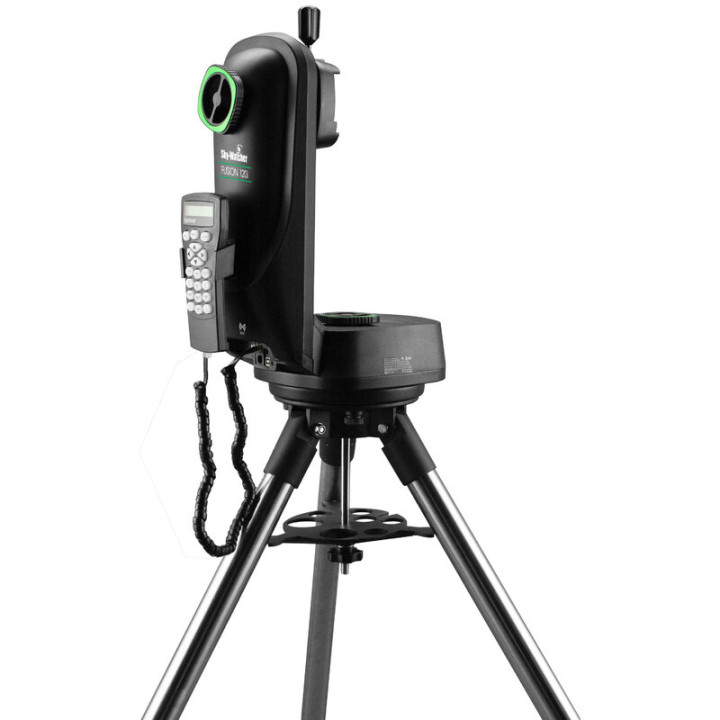MONTURA SKY-WATCHER FUSION 120I