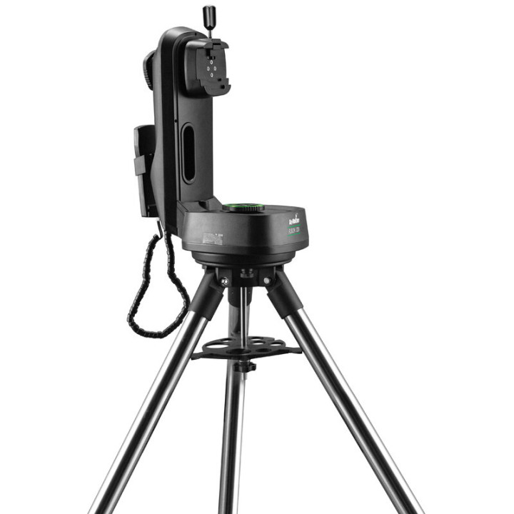MONTURA SKY-WATCHER FUSION 120I