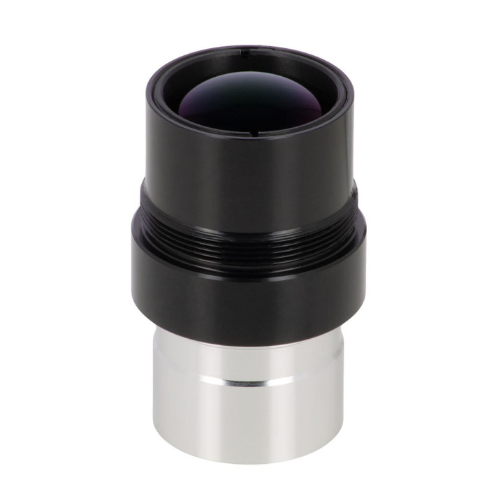 LENTE DE BARLOW SKY-WATCHER NOMAD 5X DE 1.25"