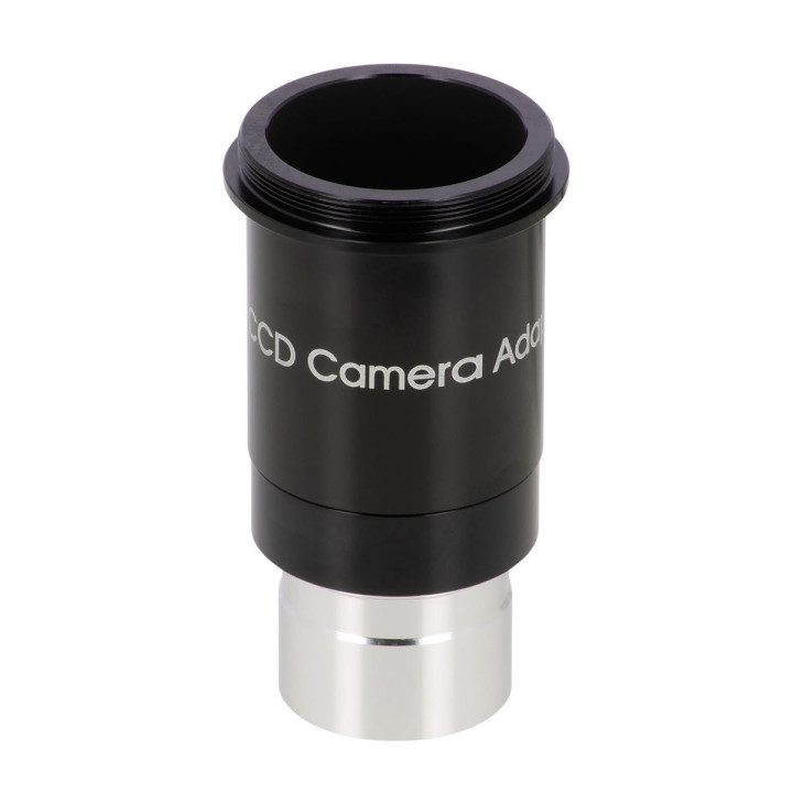 LENTE DE BARLOW SKY-WATCHER NOMAD 5X DE 1.25"