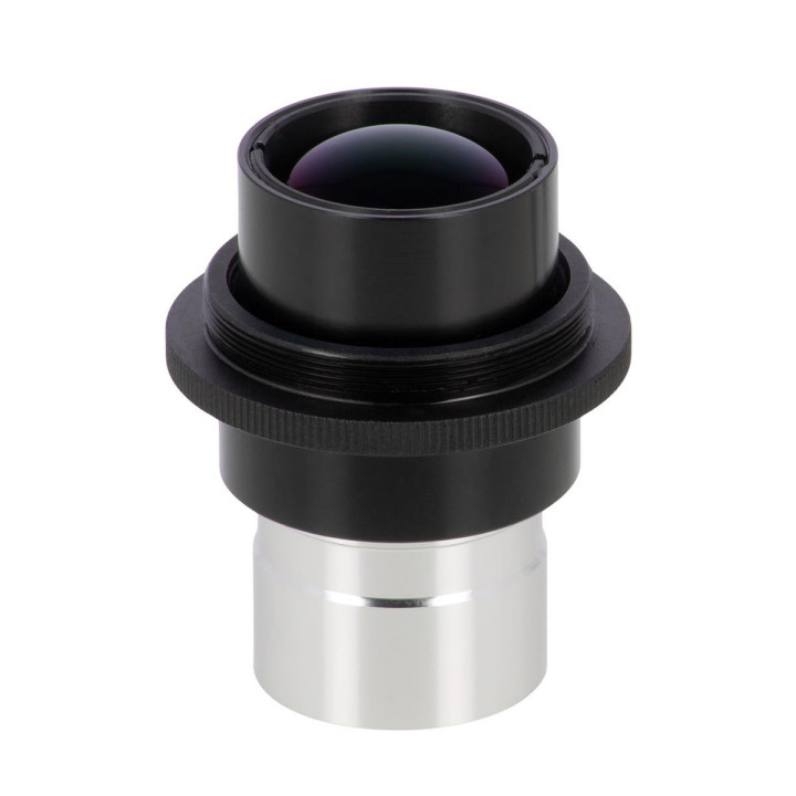 LENTE DE BARLOW SKY-WATCHER NOMAD 5X DE 1.25"
