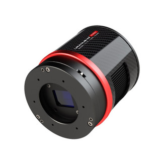 CAMARA PLAYER ONE URANUS-M PRO (IMX585)