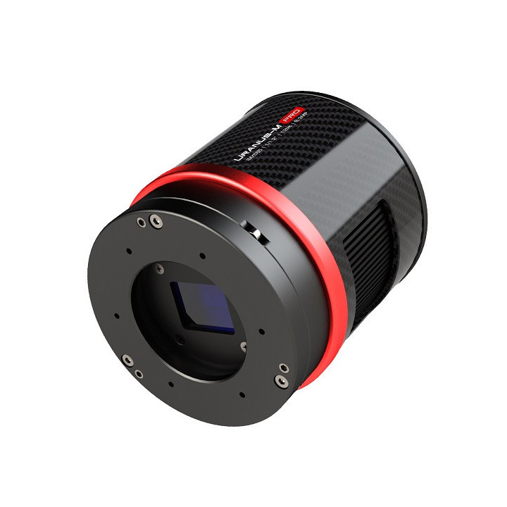 CAMARA PLAYER ONE URANUS-M PRO (IMX585)