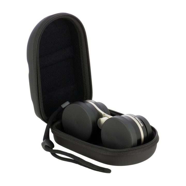 Binocular astronómico Sky-Watcher 2.1x42 Ultra Gran Angular