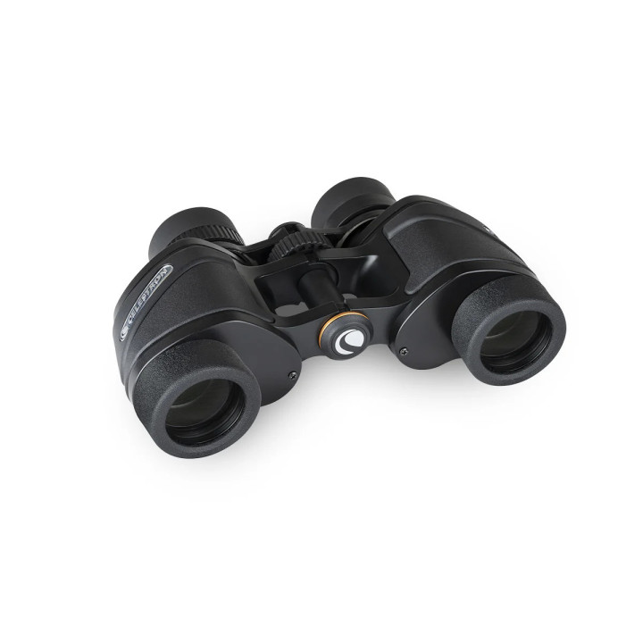 Prismático Celestron Ultima 8x32