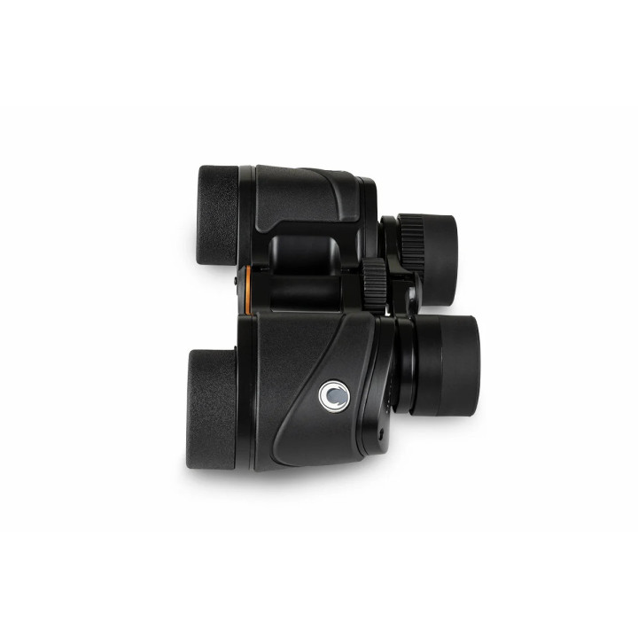 Prismático Celestron Ultima 8x32