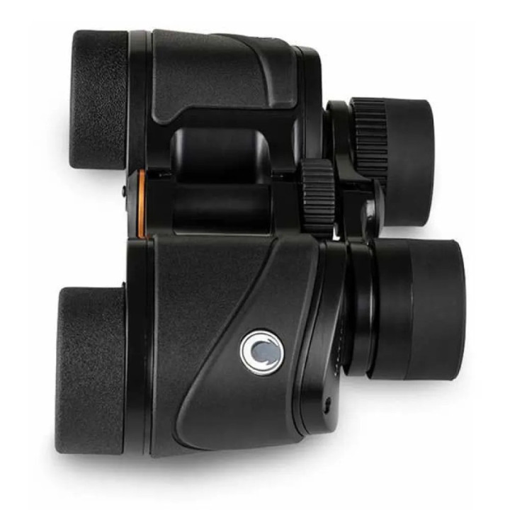 Prismático Celestron Ultima 6.5x32