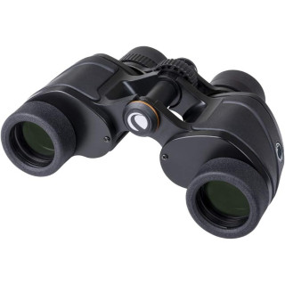 Prismático Celestron Ultima 8x32