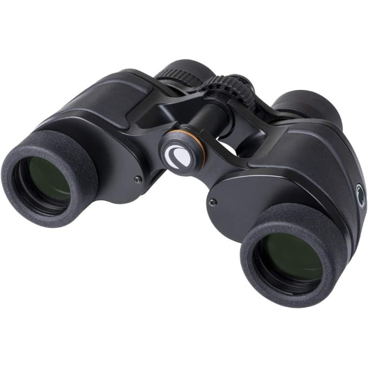 Prismático Celestron Ultima 8x32