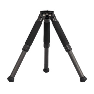 TRIPODE ZWO TC20 PARA SEESTAR