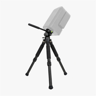 TRIPODE Y CABEZAL ZWO (TC20+TH10) PARA SEESTAR