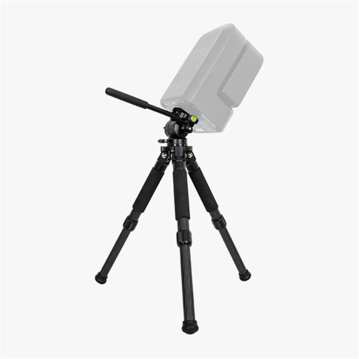 TRIPODE Y CABEZAL ZWO (TC20+TH10) PARA SEESTAR