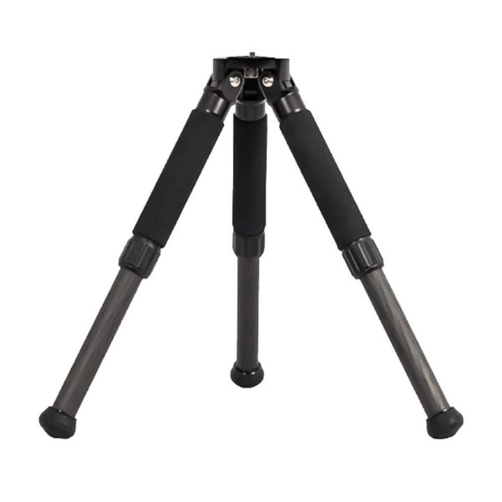 TRIPODE Y CABEZAL ZWO (TC20+TH10) PARA SEESTAR