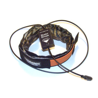 TIRA CALEFACTORA ASTRO-GADGET HEATERDREAM9 PARA TELESCOPIOS DE 8 A 9,25"