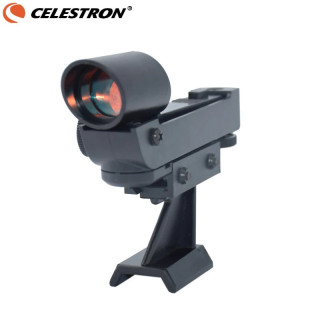 BUSCADOR CELESTRON STAR POINTER PUNTERO ROJO