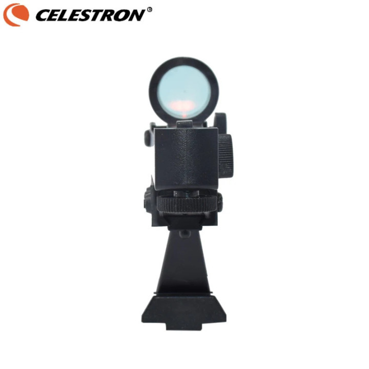 BUSCADOR CELESTRON STAR POINTER PUNTERO ROJO